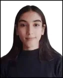 avatar-0